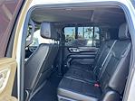 2021 Chevrolet Suburban 4WD SUV for sale #T26079A - photo 23