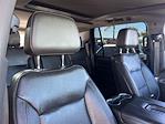 2021 Chevrolet Suburban 4WD SUV for sale #T26079A - photo 25