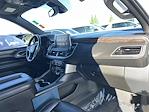 2021 Chevrolet Suburban 4WD SUV for sale #T26079A - photo 26
