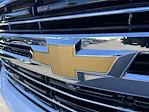 2021 Chevrolet Suburban 4WD SUV for sale #T26079A - photo 28