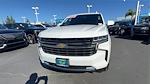2021 Chevrolet Suburban 4WD SUV for sale #T26079A - photo 4