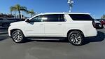2021 Chevrolet Suburban 4WD SUV for sale #T26079A - photo 6