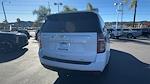 2021 Chevrolet Suburban 4WD SUV for sale #T26079A - photo 7