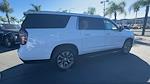 2021 Chevrolet Suburban 4WD SUV for sale #T26079A - photo 8