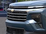2026 Chevrolet Traverse FWD SUV for sale #T26080 - photo 13
