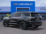 2026 Chevrolet Traverse FWD SUV for sale #T26082 - photo 4