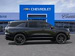2026 Chevrolet Traverse FWD SUV for sale #T26082 - photo 5