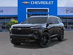 2026 Chevrolet Traverse FWD SUV for sale #T26082 - photo 6
