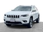 2019 Jeep Cherokee 4x4 SUV for sale #T26082B - photo 1