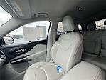 2019 Jeep Cherokee 4x4 SUV for sale #T26082B - photo 12