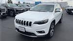 2019 Jeep Cherokee 4x4 SUV for sale #T26082B - photo 4