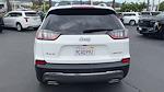 2019 Jeep Cherokee 4x4 SUV for sale #T26082B - photo 7