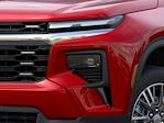 2026 Chevrolet Traverse FWD SUV for sale #T26083 - photo 10