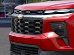 2026 Chevrolet Traverse FWD SUV for sale #T26083 - photo 13