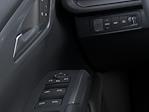 2026 Chevrolet Traverse AWD SUV for sale #T26089 - photo 22