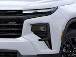 2026 Chevrolet Traverse FWD SUV for sale #T26090 - photo 10