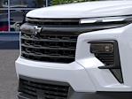 2026 Chevrolet Traverse FWD SUV for sale #T26090 - photo 13