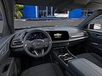 2026 Chevrolet Traverse FWD SUV for sale #T26093 - photo 15