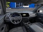 2026 Chevrolet Traverse FWD SUV for sale #T26095 - photo 15