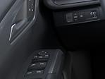 2026 Chevrolet Traverse FWD SUV for sale #T26095 - photo 22