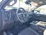 2023 Chevrolet Silverado 1500 Crew Cab 4WD Pickup for sale #T26097A - photo 10