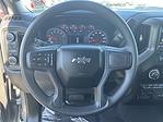 2023 Chevrolet Silverado 1500 Crew Cab 4WD Pickup for sale #T26097A - photo 11