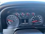 2023 Chevrolet Silverado 1500 Crew Cab 4WD Pickup for sale #T26097A - photo 12