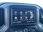 2023 Chevrolet Silverado 1500 Crew Cab 4WD Pickup for sale #T26097A - photo 13