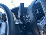 2023 Chevrolet Silverado 1500 Crew Cab 4WD Pickup for sale #T26097A - photo 15