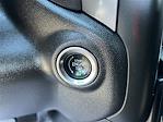 2023 Chevrolet Silverado 1500 Crew Cab 4WD Pickup for sale #T26097A - photo 16