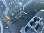2023 Chevrolet Silverado 1500 Crew Cab 4WD Pickup for sale #T26097A - photo 17