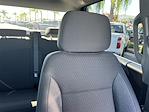 2023 Chevrolet Silverado 1500 Crew Cab 4WD Pickup for sale #T26097A - photo 18