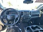 2023 Chevrolet Silverado 1500 Crew Cab 4WD Pickup for sale #T26097A - photo 19