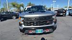 2023 Chevrolet Silverado 1500 Crew Cab 4WD Pickup for sale #T26097A - photo 3