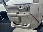 2023 Chevrolet Silverado 1500 Crew Cab 4WD Pickup for sale #T26097A - photo 20