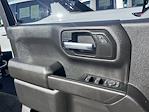 2023 Chevrolet Silverado 1500 Crew Cab 4WD Pickup for sale #T26097A - photo 21