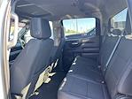 2023 Chevrolet Silverado 1500 Crew Cab 4WD Pickup for sale #T26097A - photo 22