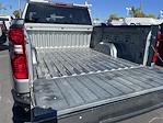 2023 Chevrolet Silverado 1500 Crew Cab 4WD Pickup for sale #T26097A - photo 23
