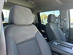 2023 Chevrolet Silverado 1500 Crew Cab 4WD Pickup for sale #T26097A - photo 24