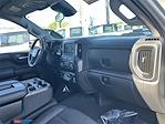 2023 Chevrolet Silverado 1500 Crew Cab 4WD Pickup for sale #T26097A - photo 25
