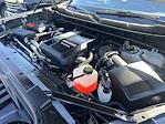 2023 Chevrolet Silverado 1500 Crew Cab 4WD Pickup for sale #T26097A - photo 26