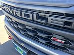 2023 Chevrolet Silverado 1500 Crew Cab 4WD Pickup for sale #T26097A - photo 27
