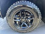 2023 Chevrolet Silverado 1500 Crew Cab 4WD Pickup for sale #T26097A - photo 29
