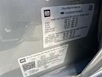 2023 Chevrolet Silverado 1500 Crew Cab 4WD Pickup for sale #T26097A - photo 30