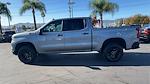2023 Chevrolet Silverado 1500 Crew Cab 4WD Pickup for sale #T26097A - photo 5