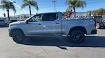2023 Chevrolet Silverado 1500 Crew Cab 4WD Pickup for sale #T26097A - photo 6