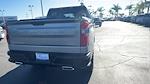 2023 Chevrolet Silverado 1500 Crew Cab 4WD Pickup for sale #T26097A - photo 7
