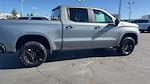 2023 Chevrolet Silverado 1500 Crew Cab 4WD Pickup for sale #T26097A - photo 8