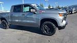 2023 Chevrolet Silverado 1500 Crew Cab 4WD Pickup for sale #T26097A - photo 9