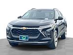 2024 Chevrolet Trax FWD SUV for sale #T26101A - photo 1